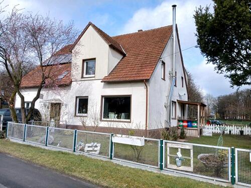 Foto - Einfamilienhaus - 390.000,00&nbsp;EUR Kaufpreis, ca.&nbsp; 284,00&nbsp;m&sup2;
