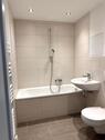 Foto - 3 Zimmer Etagenwohnung zur Miete in Chemnitz