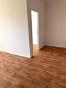 Foto - 3 Zimmer Etagenwohnung in Chemnitz