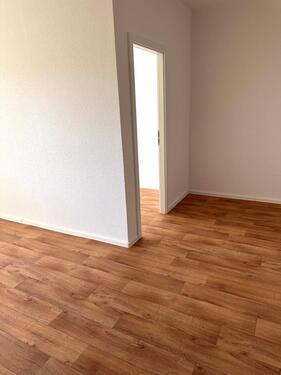 Foto - 3 Zimmer Etagenwohnung in Chemnitz