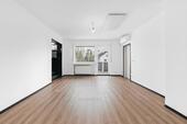 Foto - 6 Zimmer Maisonettenwohnung zur Miete in Bruchköbel