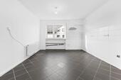 Foto - 6 Zimmer Maisonettenwohnung in Bruchköbel