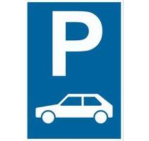 PKW-Stellplatz OSTSTADTNähe WELFENPLATZ im Innenhof - Hannover Bult