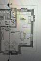 Foto - 5 Zimmer Einfamilienhaus in Euskirchen