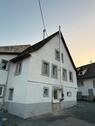 Foto - Haus zur vermieten in Lauda-Königshofen – 140 m² von 01.04