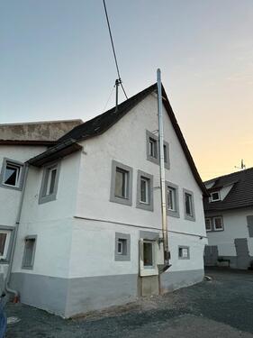 Foto - Haus zur vermieten in Lauda-Königshofen – 140 m² von 01.04