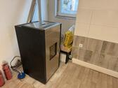 Foto - 6 Zimmer Einfamilienhaus in Lauda-Königshofen