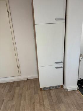Foto - Einfamilienhaus in Lauda-Königshofen zur Miete
