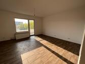 Foto - 1 Zimmer Etagenwohnung zum Kaufen in Berlin