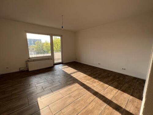 Foto - 1 Zimmer Etagenwohnung zum Kaufen in Berlin