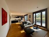 Foto - 2 Zimmer Einfamilienhaus zum Kaufen in Berlin