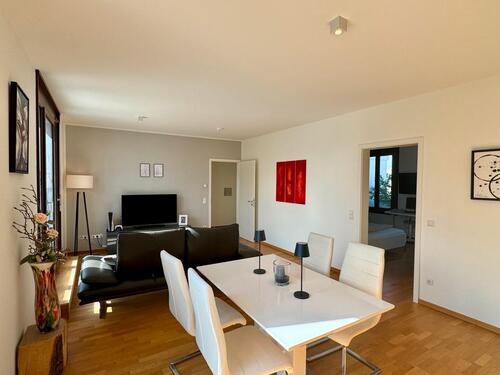 Foto - Einfamilienhaus in Berlin zum Kaufen
