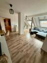 Foto - Geräumige Altbau-Dachgeschosswohnung in Pirmasens Stadtmitte