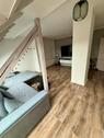 Foto - 3.5 Zimmer Dachgeschoßwohnung zur Miete in Pirmasens