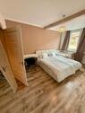 Foto - Dachgeschoßwohnung in Pirmasens zur Miete