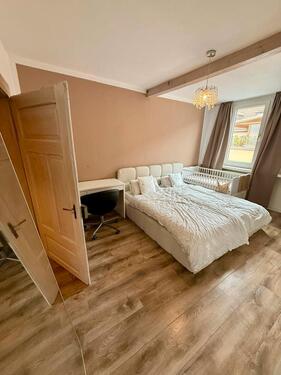 Foto - Dachgeschoßwohnung in Pirmasens zur Miete