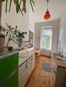 Foto - 2 Zimmer Etagenwohnung zur Miete in Berlin