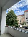 Foto - Etagenwohnung in Berlin zur Miete