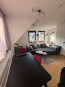Foto - 3 Zimmer Maisonettenwohnung zur Miete in Saarbrücken