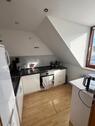 Foto - 3 Zimmer Maisonettenwohnung in Saarbrücken