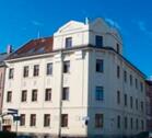 Foto - Geräumige 2 Raum Wohnung mit Einbauküche und Tageslichtbad