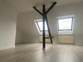 Foto - 2 Zimmer Dachgeschoßwohnung zur Miete in Zwickau