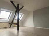 Foto - 2 Zimmer Dachgeschoßwohnung in Zwickau