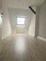 Foto - Dachgeschoßwohnung in Zwickau zur Miete
