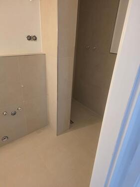 Foto - Große, frisch renovierte 4-Zimmer-Dachgeschosswohnung in Hagen-We