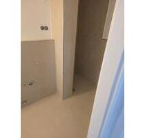 Große, frisch renovierte 4-Zimmer-Dachgeschosswohnung in Hagen-We