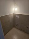 Foto - 4 Zimmer Dachgeschoßwohnung zur Miete in Hagen
