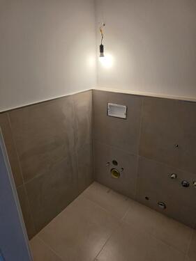 Foto - 4 Zimmer Dachgeschoßwohnung zur Miete in Hagen
