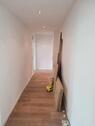 Foto - 4 Zimmer Dachgeschoßwohnung in Hagen