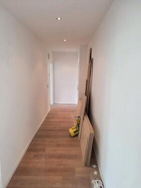 Foto - 4 Zimmer Dachgeschoßwohnung in Hagen