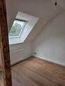 Foto - Dachgeschoßwohnung in Hagen zur Miete