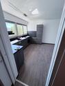 Foto - Helle 3-Zimmer-Wohnung in Ingolstadt-Nord – Liebigstraße