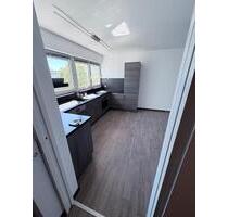 Helle 3-Zimmer-Wohnung in Ingolstadt-Nord – Liebigstraße