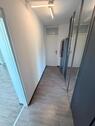 Foto - 3 Zimmer Etagenwohnung zum Kaufen in Ingolstadt