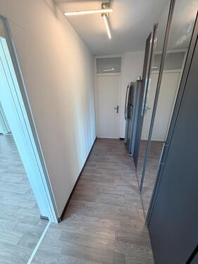 Foto - 3 Zimmer Etagenwohnung zum Kaufen in Ingolstadt