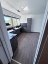 Foto - 3 Zimmer Etagenwohnung in Ingolstadt