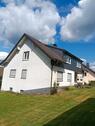 Foto - RESERVIERT! Dreifamilienhaus in Schönau zum verkaufen.