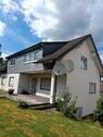 Foto - 10 Zimmer Mehrfamilienhaus, Wohnhaus zum Kaufen in Wenden