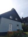 Foto - Einfamilienhaus im schönen Wolsdorf!