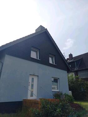 Foto - Einfamilienhaus im schönen Wolsdorf!