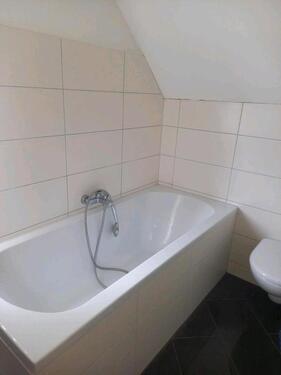 Foto - 4 Zimmer Einfamilienhaus in Wolsdorf