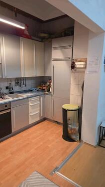 Foto - 4.5 Zimmer Etagenwohnung zur Miete in Helmstedt
