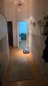 Foto - Etagenwohnung in Helmstedt zur Miete