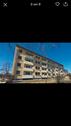 Foto - Wohnung Furth im Wald - 249.500,00 EUR Kaufpreis,