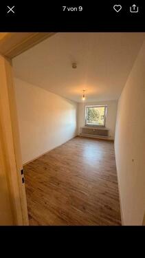 Foto - Etagenwohnung in Furth im Wald zum Kaufen