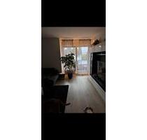 Wohnung am Rotter See - 870,00 EUR Kaltmiete, in Troisdorf (PLZ: 53844) Bergheim